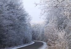 Užitečné tipy: Bezpečně na hory do zahraničí