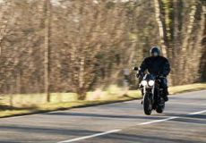 Soutěž o skútr od Direct Pojišťovny na veletrhu Motosalon