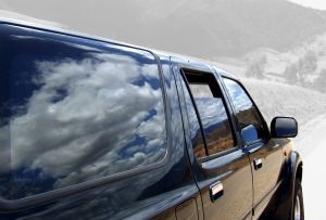 Porovnávání povinného ručení některým pojišťovnám vadí