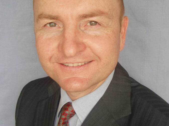 Jak prodávat, když lidé nekupují