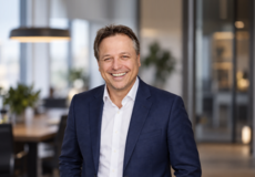 Roman Šimeček: Kyberpojištění naráží na limity cloudu