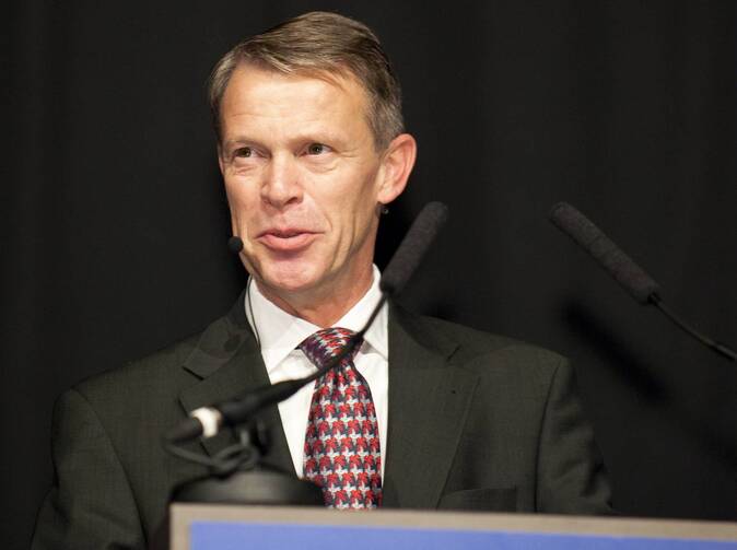 Věčný problém: provize