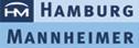 Hamburg-Mannheimer, spol. s r.o.