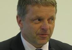 Plzeňský Prazdroj: Risk manažer Petr Holeček o své práci