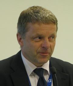 Plzeňský Prazdroj: Risk manažer Petr Holeček o své práci