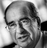 Lord Peter Levene