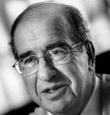 Levene: Pojišťovny nejsou připraveny na zhoršení dluhu USA