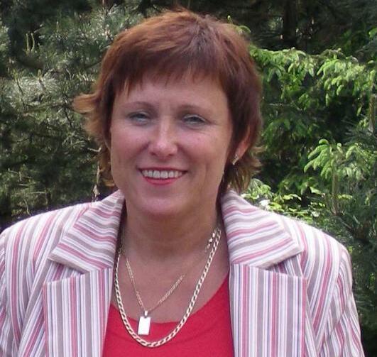 Ing. Iva Zemanová obchodní ředitelkou Maxima pojišťovny