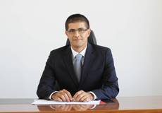
			Zavarovalnica Triglav má nového předsedu představenstva