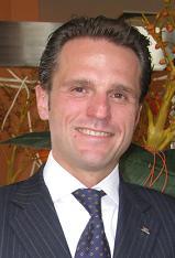 XL Insurance: Speciální nabídka pro klienty střední velikosti 