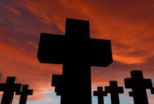 Česká pojišťovna přichází s unikátním pojištěním pohřbu Pieta