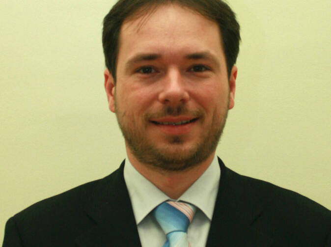 Personální změny ve vedení  Agra pojišťovny