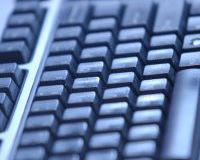 Servis 24 internetbanking bude sloužit i pojišťovně ČS