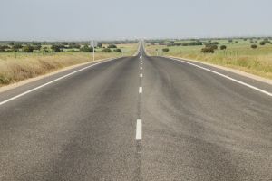 Dosahování excelentní kvality likvidace pojistných událostí-2.díl