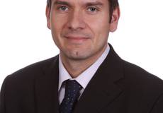 AEGON má nového produktového manažera pro životní pojištění