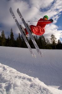 Češi rádi riskují, pojištěno je ale jen 61 % z nich