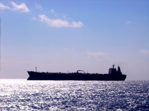 Smrt na dně Volhy. Proč k tragédii došlo?