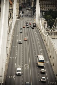 Novinka na internetu: BezNehody.cz