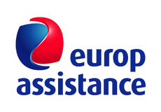 Europ Assistance poskytuje asistenční služby pro Generali Allegro 