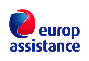 Nastartuj svůj Autojob v Europ Assistance