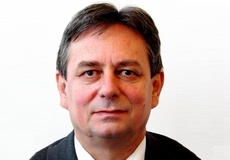 Asistence k pojištění zajistí pomoc při domácích karambolech