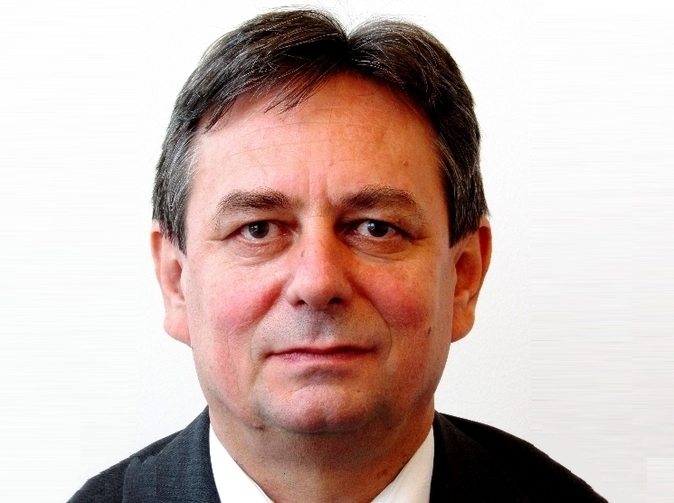 Asistence k pojištění zajistí pomoc při domácích karambolech