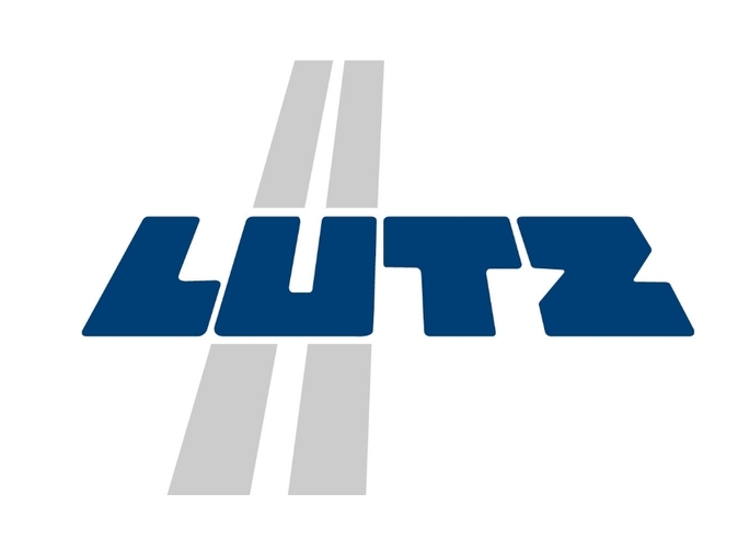 Lutz hledá: Sales manager pro oblast pojištění nákladní dopravy