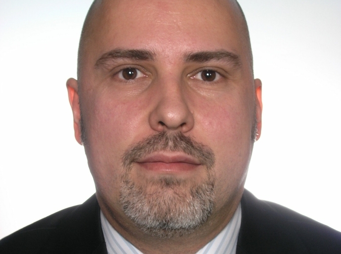 Novým tiskovým mluvčím Generali je Jiří Cívka