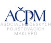 AČPM: Konference pojišťovacích makléřů 2012