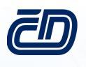 České dráhy platí statisíce na pojistky managementu