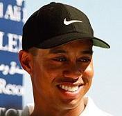 Pojištění dobré pověsti - pojištění pro případy typu „Tiger Woods“