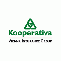 Jak pomáhá pojištění při povodních? Kooperativa pojišťovna