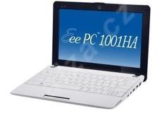 Vyhrajte ultrapřenosný notebook s INSIA!