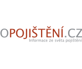 Seminář: Podvody ve společnostech a jak na ně!