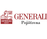 Detektivové Generali odhalili pojistné podvody za 11 milionů korun