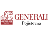 
			Generali: Startuje celoroční monitoring silničních výtluků na území ČR - Výmoly 2012