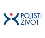 Životní pojištění - nepodceňujte rizika!