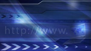 Uživatelé sociálních sítí, dávejte velký pozor na zloděje! 