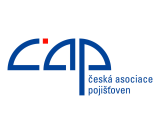 
			ČAP: Levné povinné ručení se brzy stane minulostí