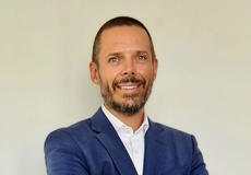 Jakub Strnad přebírá vedení korporátního pojištění v pojišťovně UNIQA