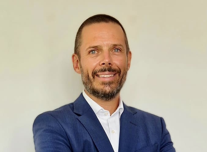 Jakub Strnad přebírá vedení korporátního pojištění v pojišťovně UNIQA