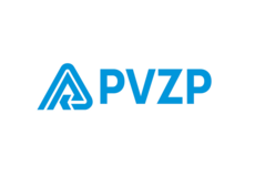PVZP hledá: Datový analytik / Datová analytička pro pojištění vozidel