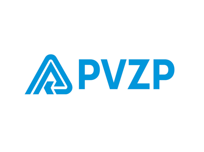 PVZP hledá: Datový analytik / Datová analytička pro pojištění vozidel