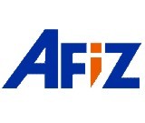 
			Oznámení změny na pozici generálního sekretáře AFIZ, o. s.