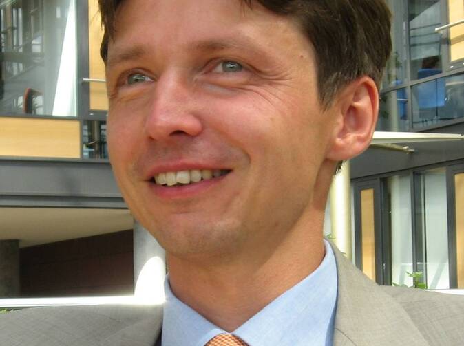 Finanční krize je hozenou rukavicí internímu auditu