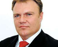 Dobří řidiči nesmějí doplácet na ty problémové