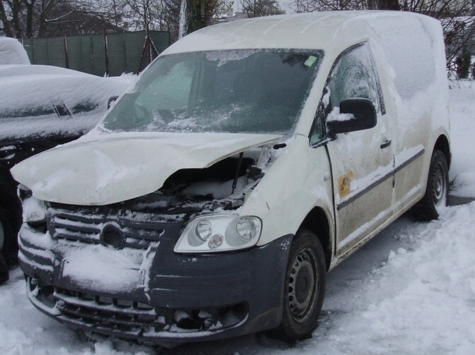 ČP: Loni havarovalo více než čtvrt miliónu řidičů