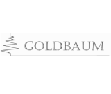 Inženýři musí umět transformovat rizika do ekonomické řeči