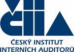 Český institut interních auditorů