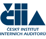 Řízení rizik v oblasti IT a interní audit